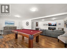 9712 Marble Bay Rd, Lake Cowichan, BC V0R2G0 Photo 21