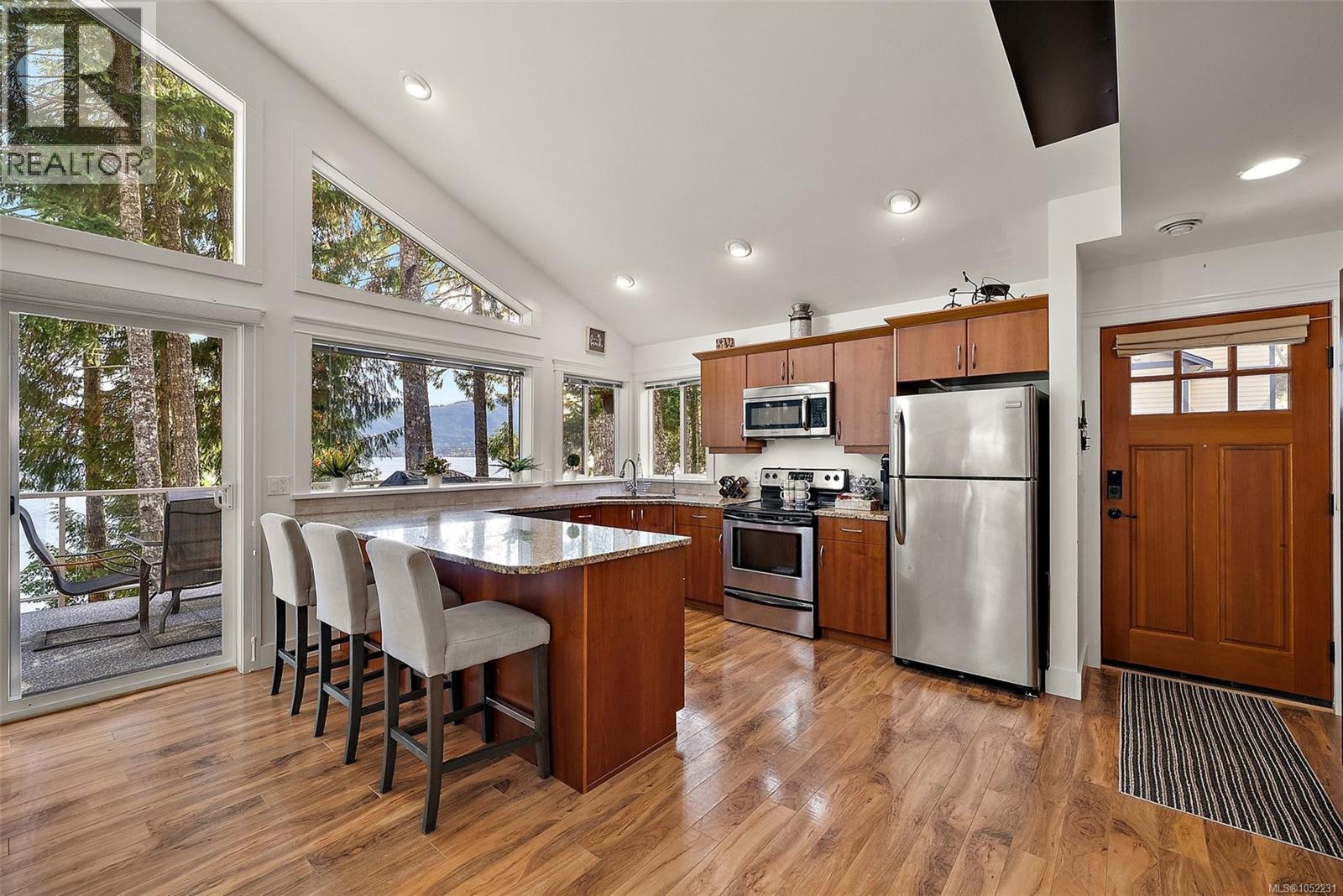 9712 Marble Bay Rd - 5
