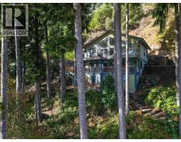 9712 Marble Bay Rd, Lake Cowichan, BC V0R2G0 Photo 53