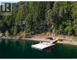 9712 Marble Bay Rd, Lake Cowichan, BC V0R2G0 Photo 54