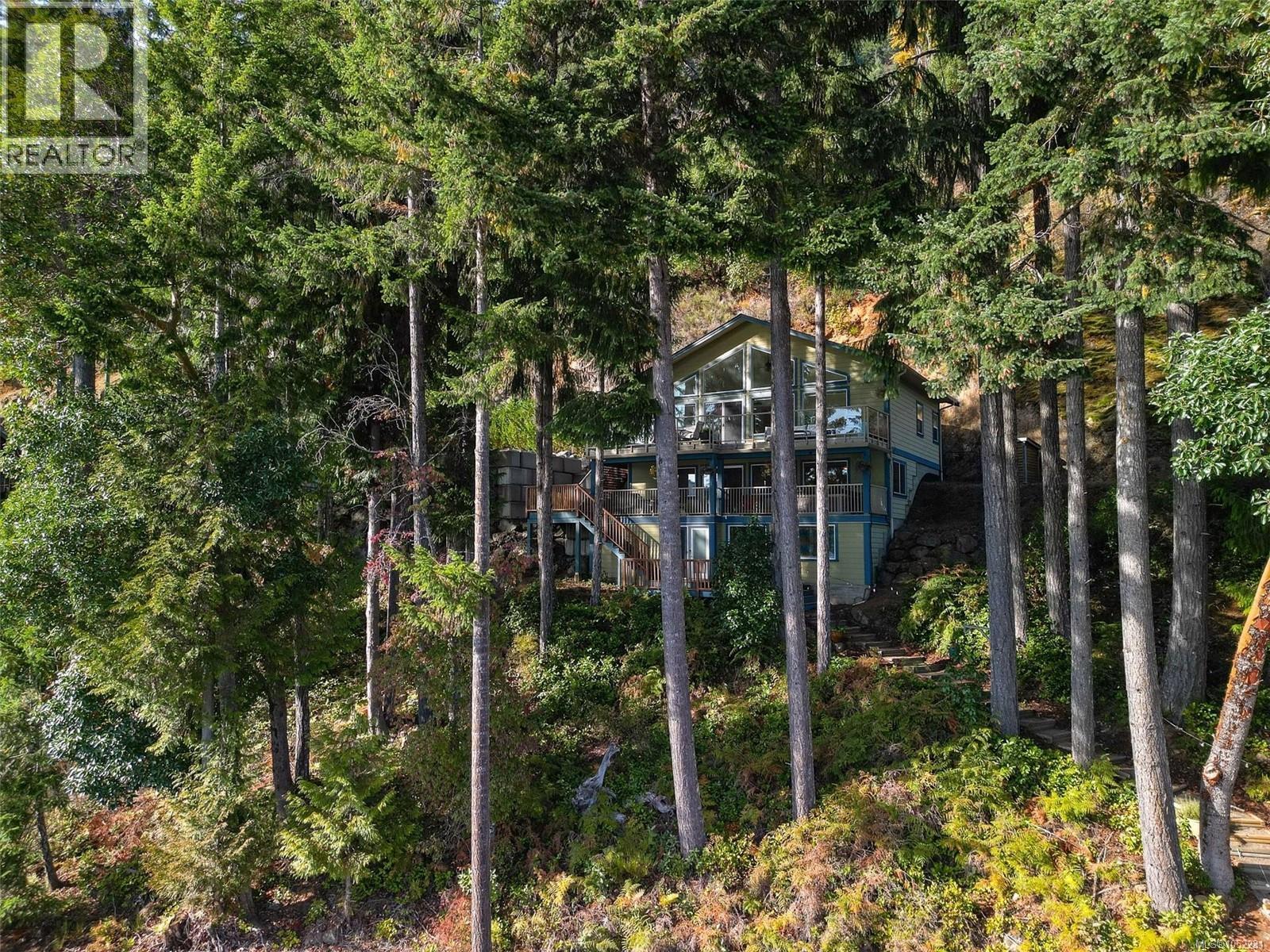 9712 Marble Bay Rd - 52
