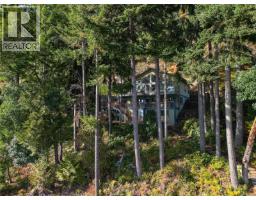 9712 Marble Bay Rd, Lake Cowichan, BC V0R2G0 Photo 52