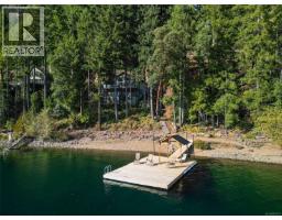 9712 Marble Bay Rd, Lake Cowichan, BC V0R2G0 Photo 51