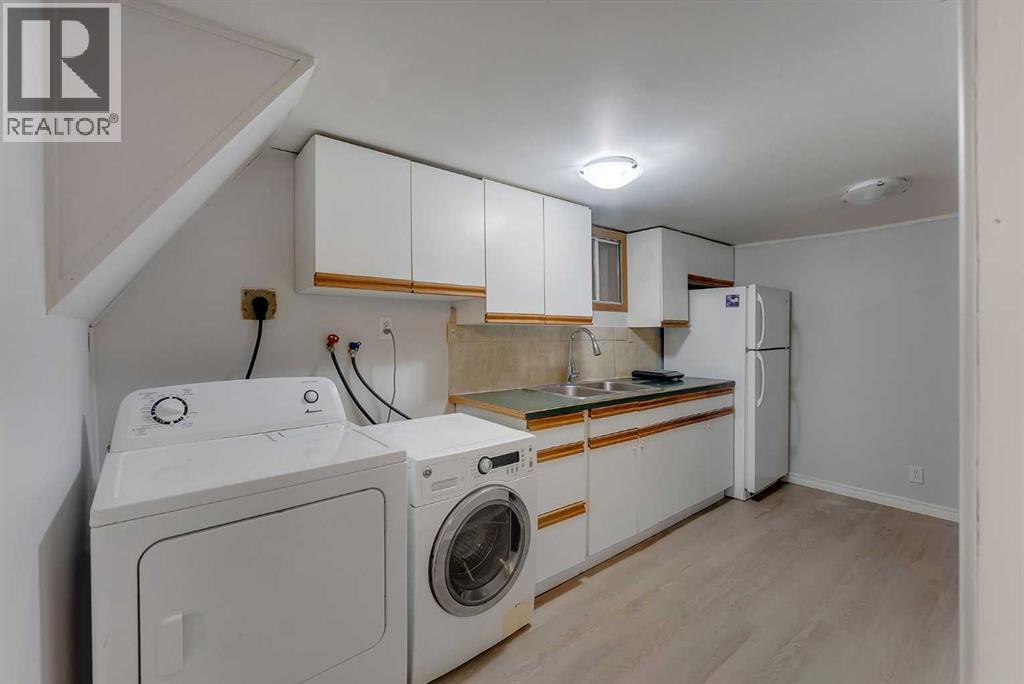 1507 1 Street NE - photo 32
