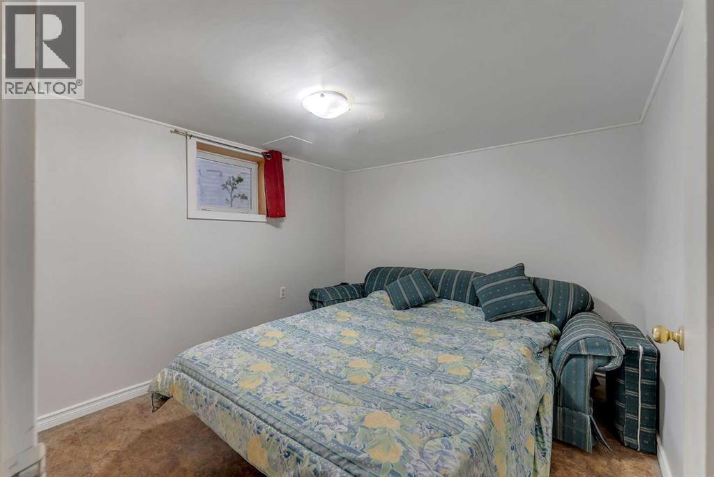 1507 1 Street NE - photo 37