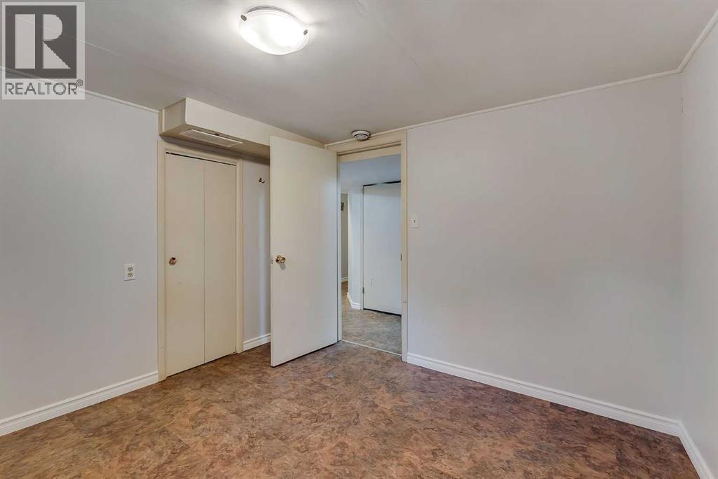 1507 1 Street NE - photo 40