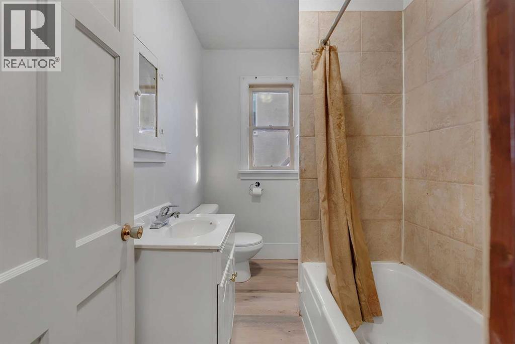 1507 1 Street NE - photo 28