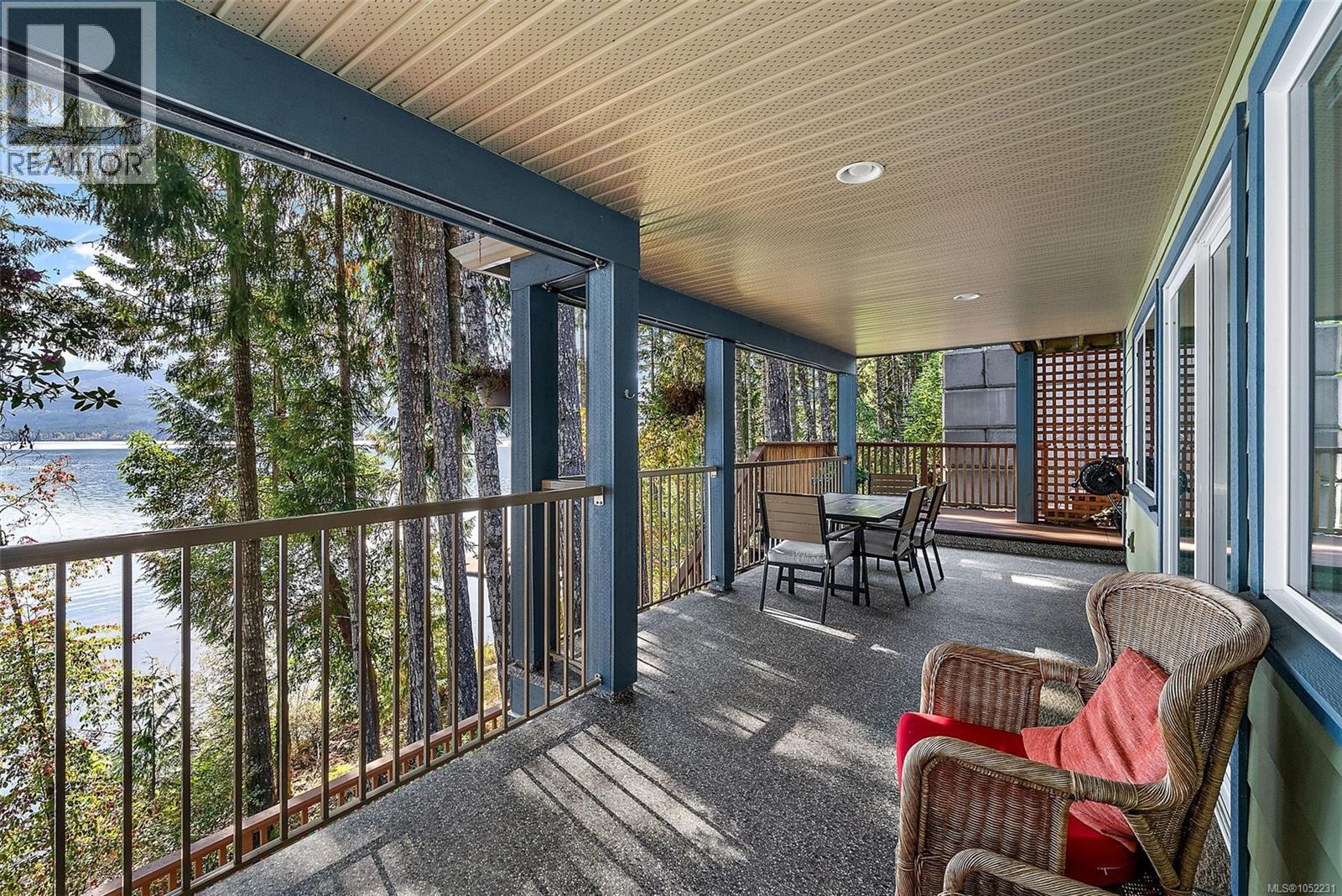  9712 Marble Bay Road, Lake Cowichan