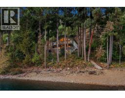 9712 Marble Bay Rd, Lake Cowichan, BC V0R2G0 Photo 25
