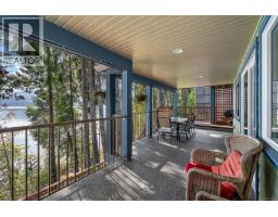 9712 Marble Bay Rd, Lake Cowichan, BC V0R2G0 Photo 35