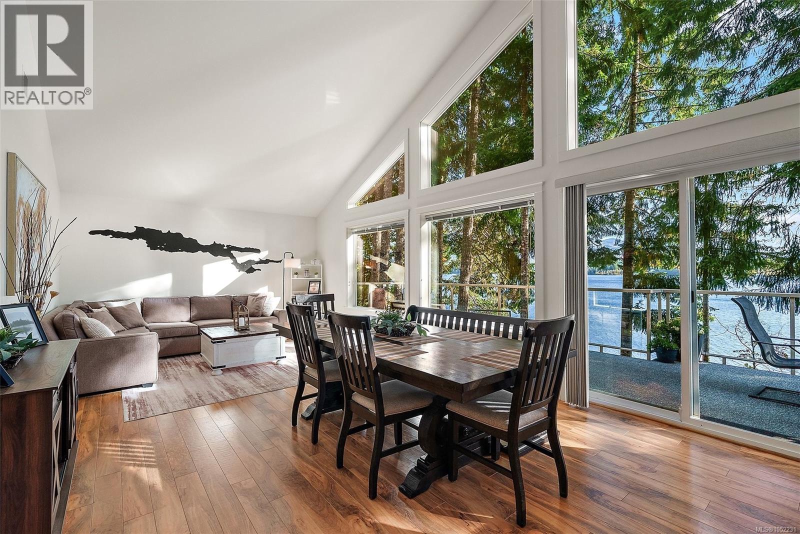 9712 Marble Bay Rd - 11