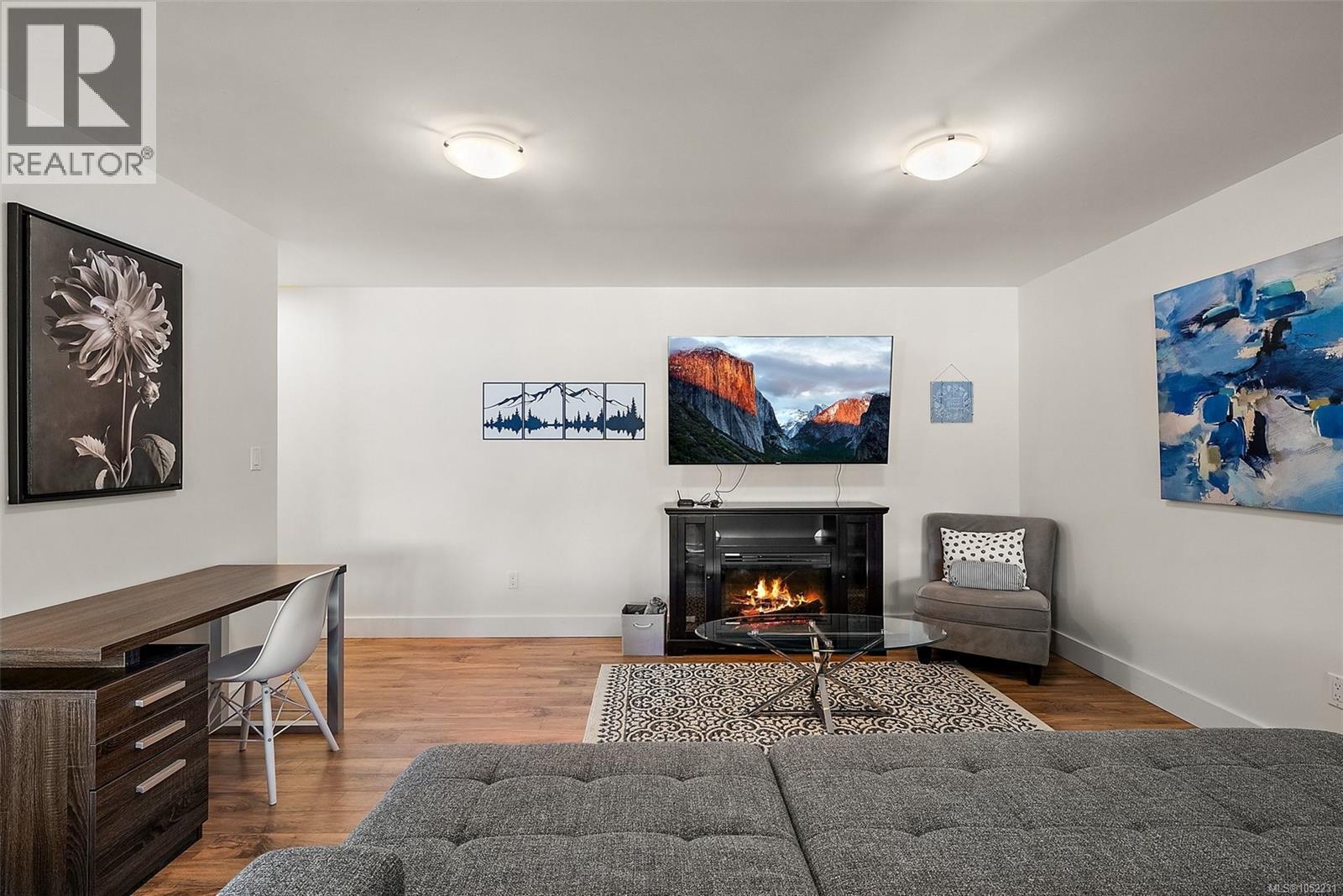  9712 Marble Bay Road, Lake Cowichan