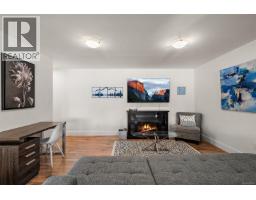 9712 Marble Bay Rd, Lake Cowichan, BC V0R2G0 Photo 18