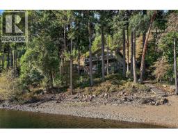 9712 Marble Bay Rd, Lake Cowichan, BC V0R2G0 Photo 30