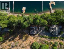 9712 Marble Bay Rd, Lake Cowichan, BC V0R2G0 Photo 44