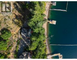 9712 Marble Bay Rd, Lake Cowichan, BC V0R2G0 Photo 45