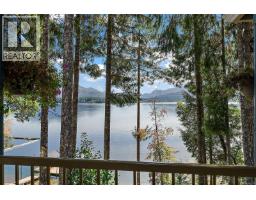 9712 Marble Bay Rd, Lake Cowichan, BC V0R2G0 Photo 32