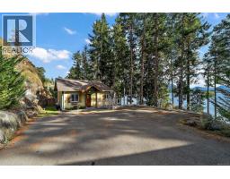 9712 Marble Bay Rd, Lake Cowichan, BC V0R2G0 Photo 37