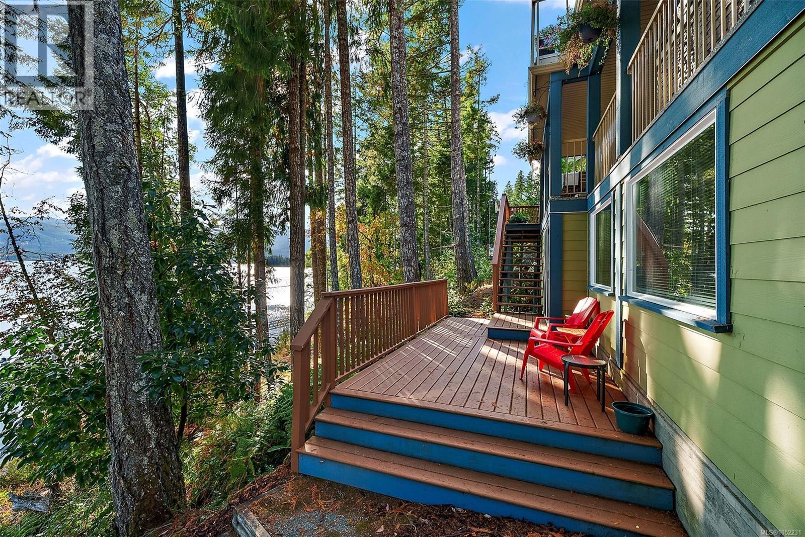 9712 Marble Bay Rd - 41