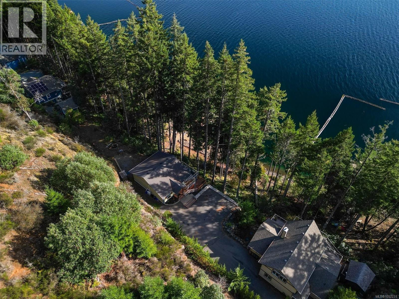 9712 Marble Bay Rd - 46