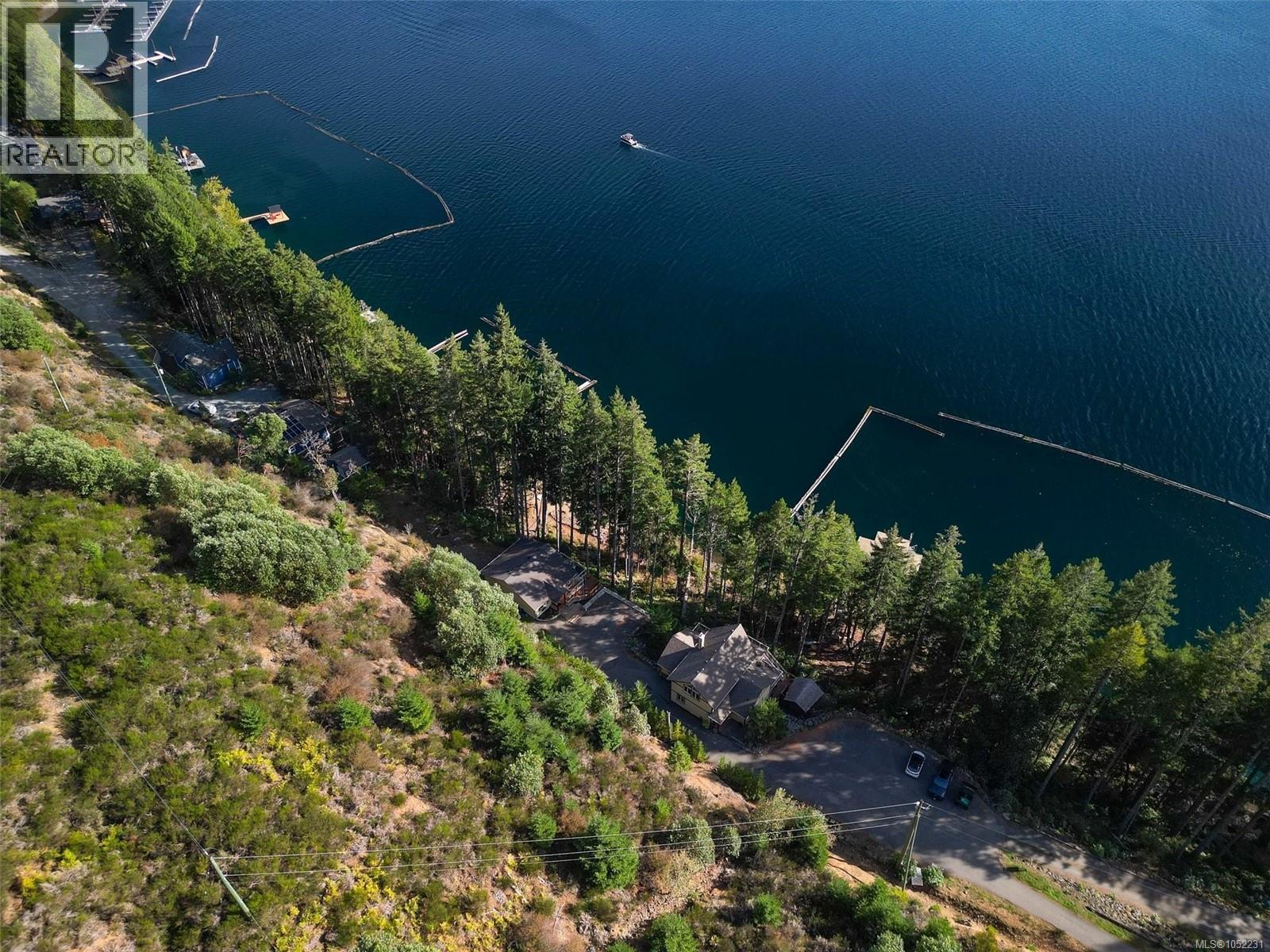 9712 Marble Bay Rd - 56
