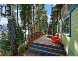 9712 Marble Bay Rd, Lake Cowichan, BC V0R2G0 Photo 41