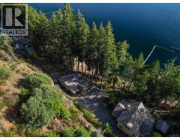9712 Marble Bay Rd, Lake Cowichan, BC V0R2G0 Photo 46