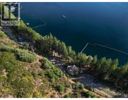 9712 Marble Bay Rd, Lake Cowichan, BC V0R2G0 Photo 56