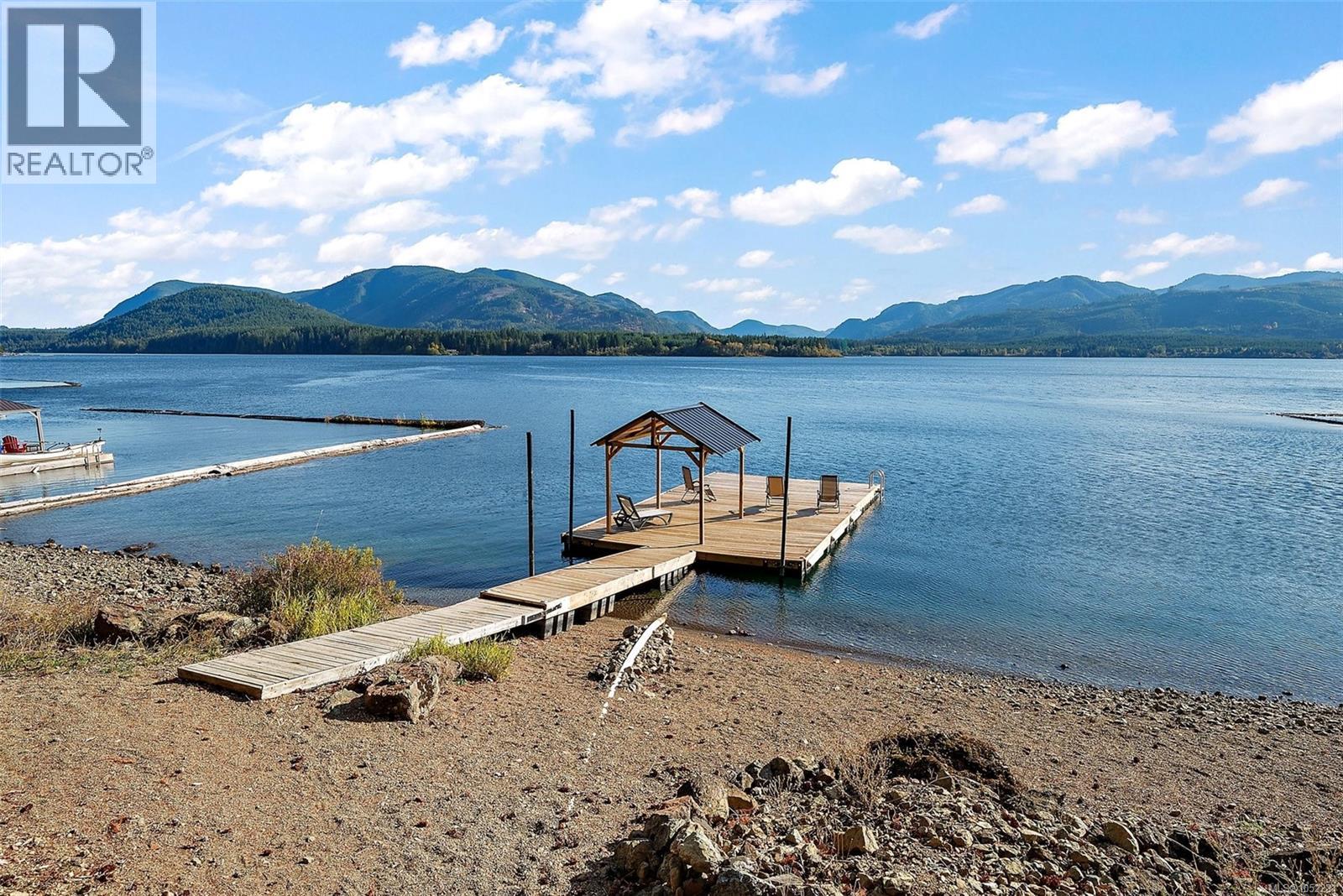 9712 Marble Bay Rd - 42
