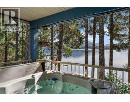 9712 Marble Bay Rd, Lake Cowichan, BC V0R2G0 Photo 34