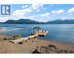 9712 Marble Bay Rd, Lake Cowichan, BC V0R2G0 Photo 42