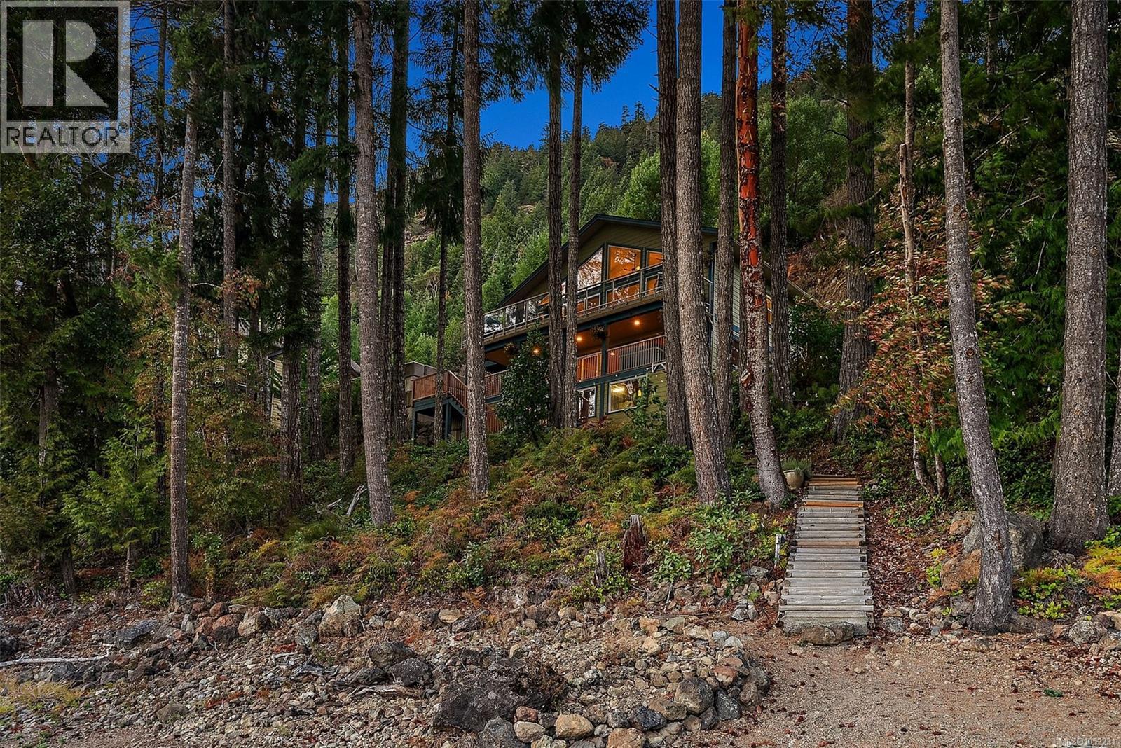9712 Marble Bay Rd - 26