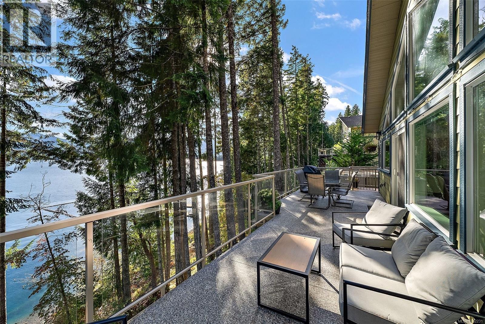 9712 Marble Bay Rd - 38