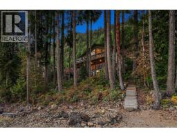 9712 Marble Bay Rd, Lake Cowichan, BC V0R2G0 Photo 26