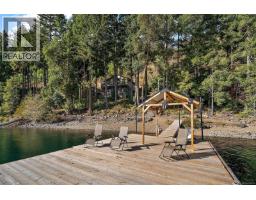 9712 Marble Bay Rd, Lake Cowichan, BC V0R2G0 Photo 31