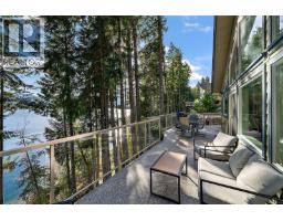 9712 Marble Bay Rd, Lake Cowichan, BC V0R2G0 Photo 38