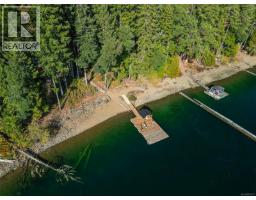 9712 Marble Bay Rd, Lake Cowichan, BC V0R2G0 Photo 47