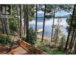 9712 Marble Bay Rd, Lake Cowichan, BC V0R2G0 Photo 36