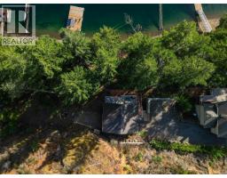 9712 Marble Bay Rd, Lake Cowichan, BC V0R2G0 Photo 43