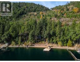 9712 Marble Bay Rd, Lake Cowichan, BC V0R2G0 Photo 49