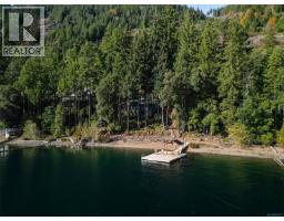 9712 Marble Bay Rd, Lake Cowichan, BC V0R2G0 Photo 50