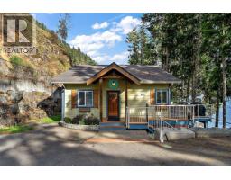 9712 Marble Bay Rd, Lake Cowichan, BC V0R2G0 Photo 28