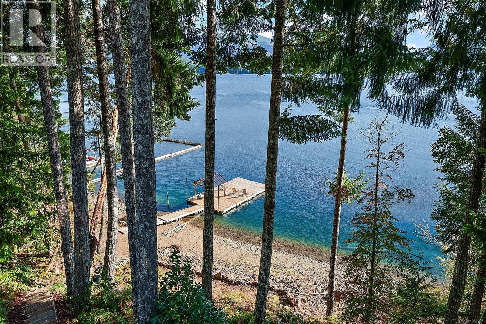  9712 Marble Bay Road, Lake Cowichan