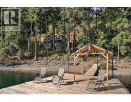 9712 Marble Bay Rd, Lake Cowichan, BC V0R2G0 Photo 29