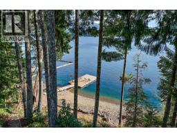 9712 Marble Bay Rd, Lake Cowichan, BC V0R2G0 Photo 40