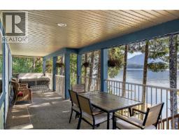 9712 Marble Bay Rd, Lake Cowichan, BC V0R2G0 Photo 33