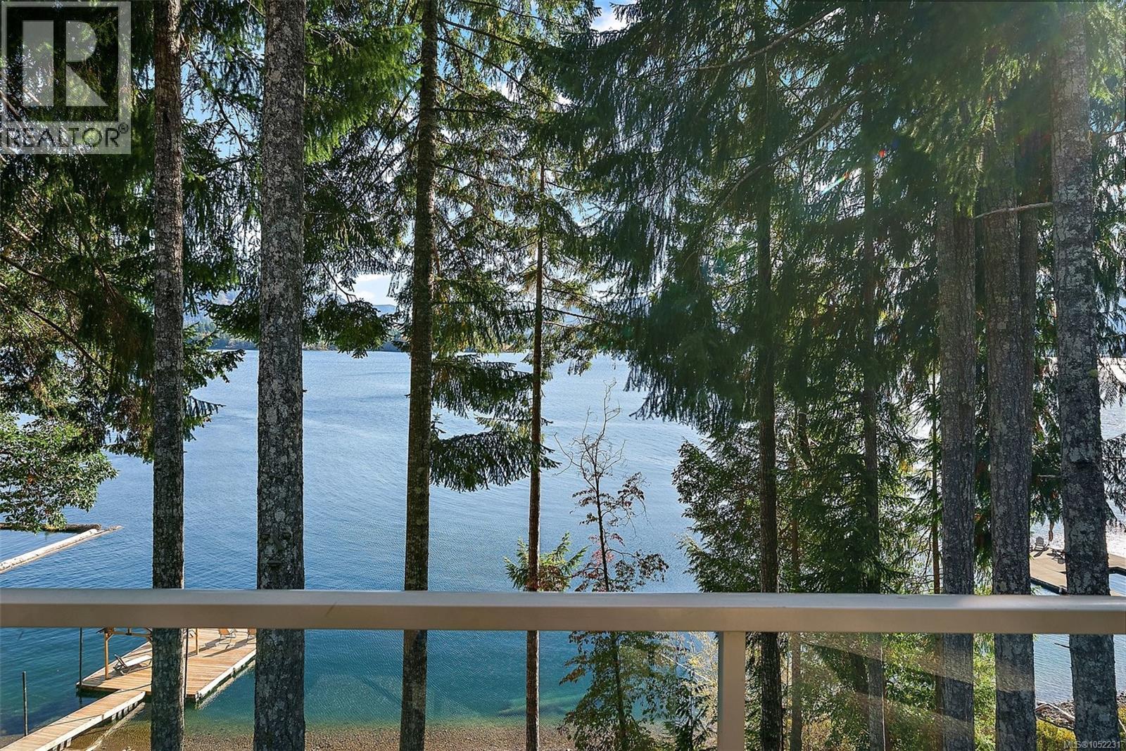 9712 Marble Bay Rd - 39