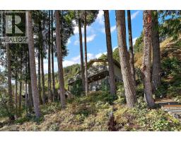 9712 Marble Bay Rd, Lake Cowichan, BC V0R2G0 Photo 27