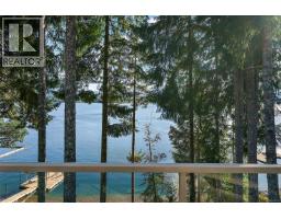 9712 Marble Bay Rd, Lake Cowichan, BC V0R2G0 Photo 39