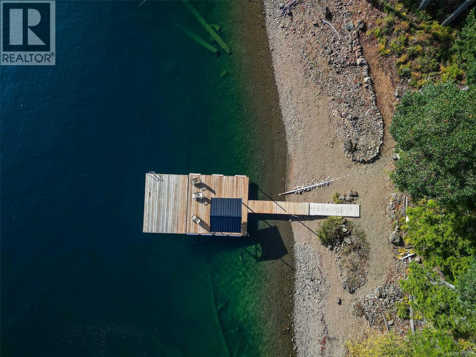  9712 Marble Bay Road, Lake Cowichan